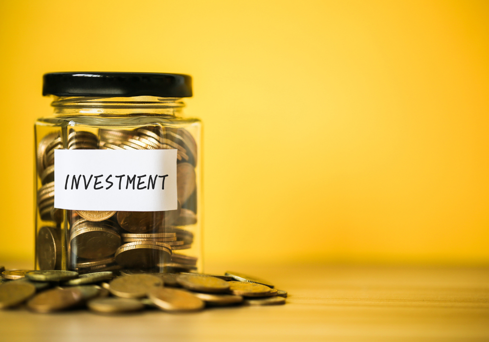 Cómo Hacer Crecer tu Dinero con Inteligencia Financiera